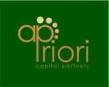 /public/logoimage/1394757741aPriori Capital Partners 03.jpg